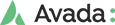 ANBN Logo