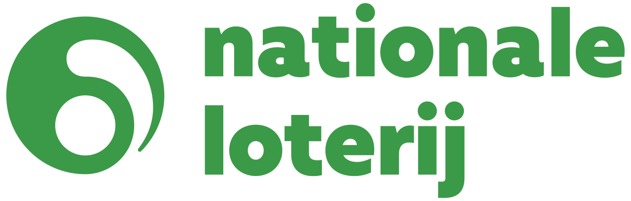 nationale_loterij_logo_anbn