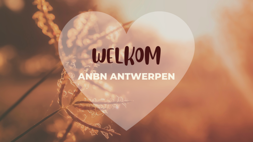 Welkom_anbn_antwerpen