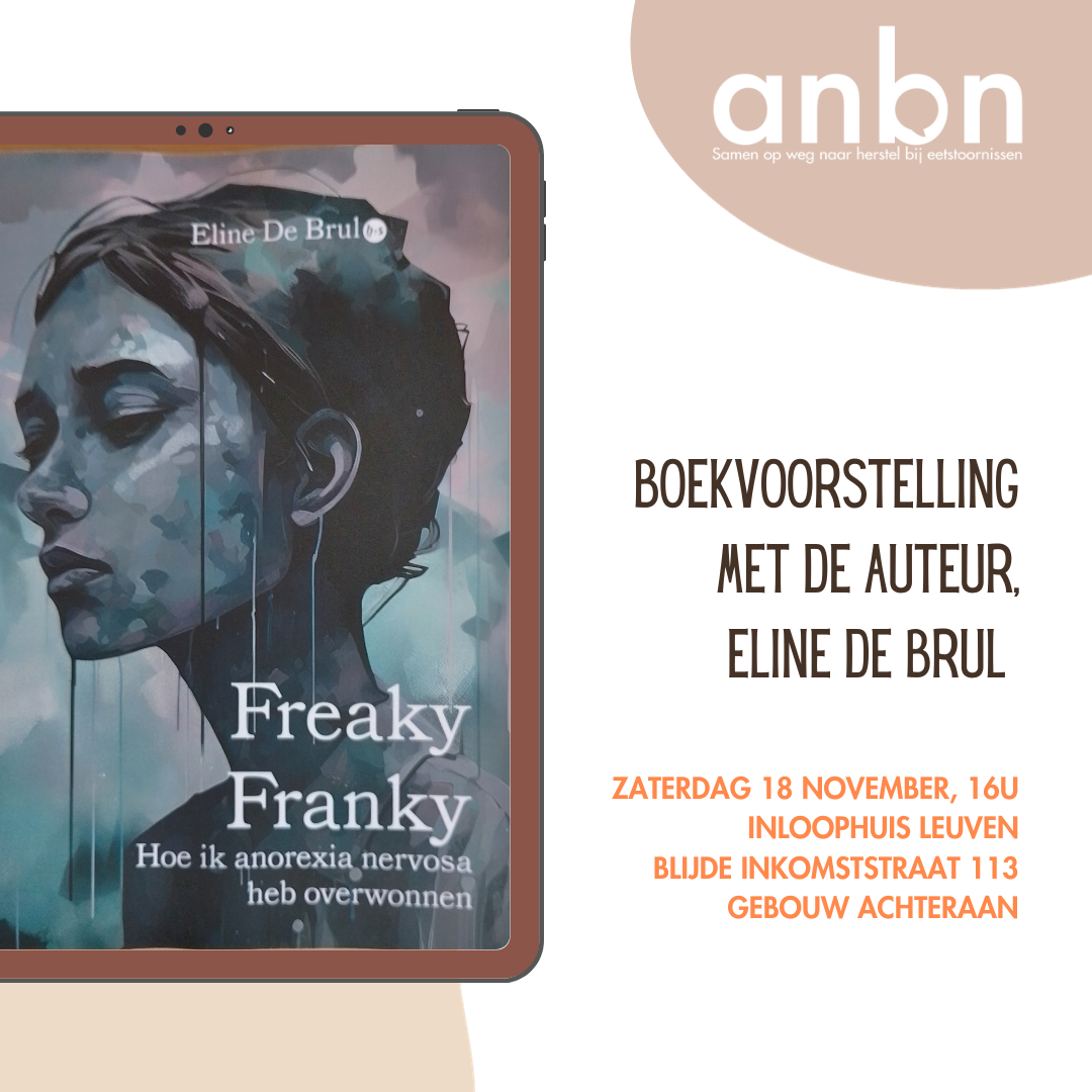 boekvoorstelling_anbn_freaky_franky