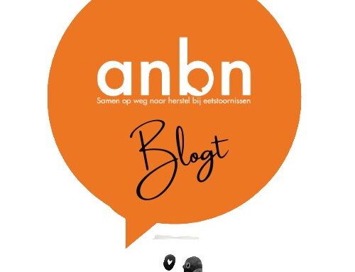 ANBNblogt, lees meer ervaringen!