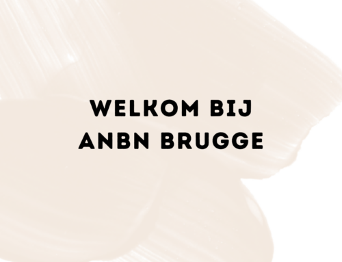 Deelwerking Brugge