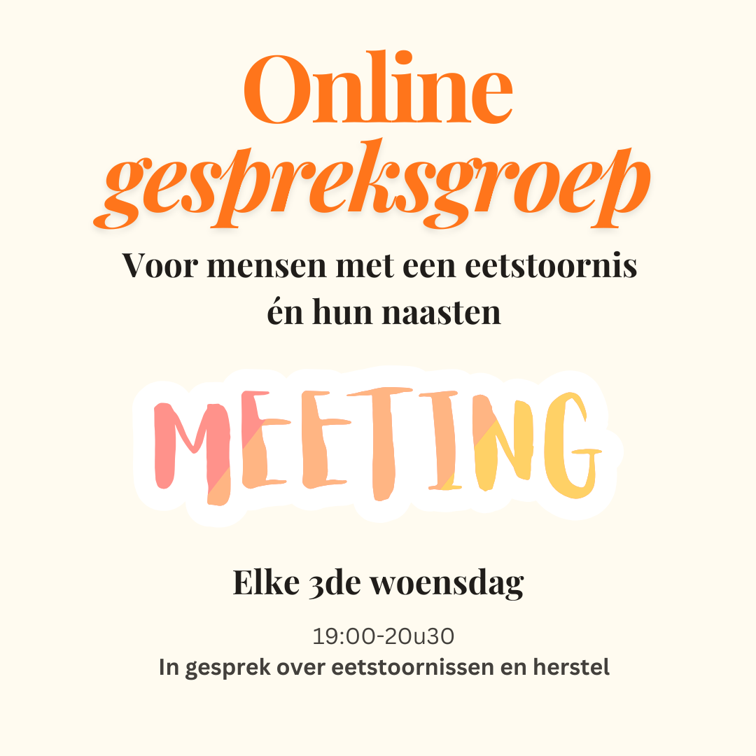 online_gespreksgroep_anbn
