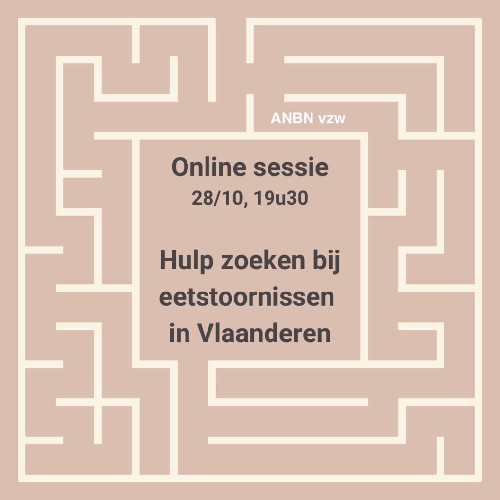 hulp_eetstoornissen_vlaanderen_anbn