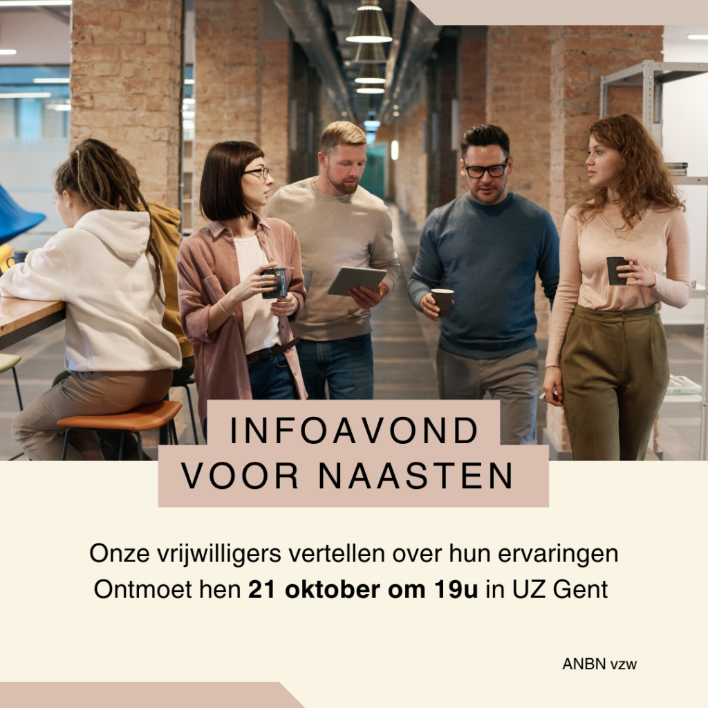 infoavond_naasten_UZGent_eetstoornis_anbn