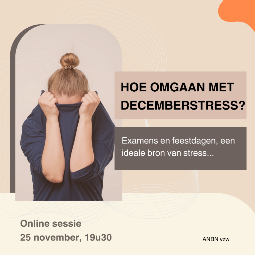 decemberstress_examens_feestdagen_anbn_eetstoornis