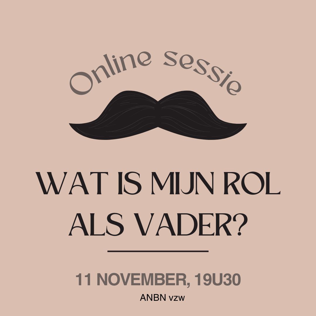 online_sessie_vader_eetstoornis_anbn