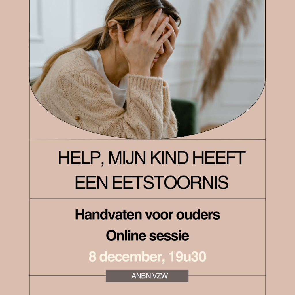 anbn_kind_eetstoornis_ouder