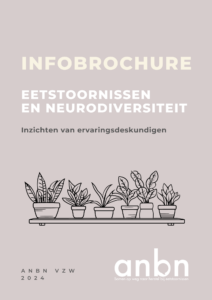 Infobrochure_eetstoornissen_neurodiversiteit