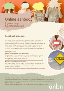 online_facebook_groep_anbn