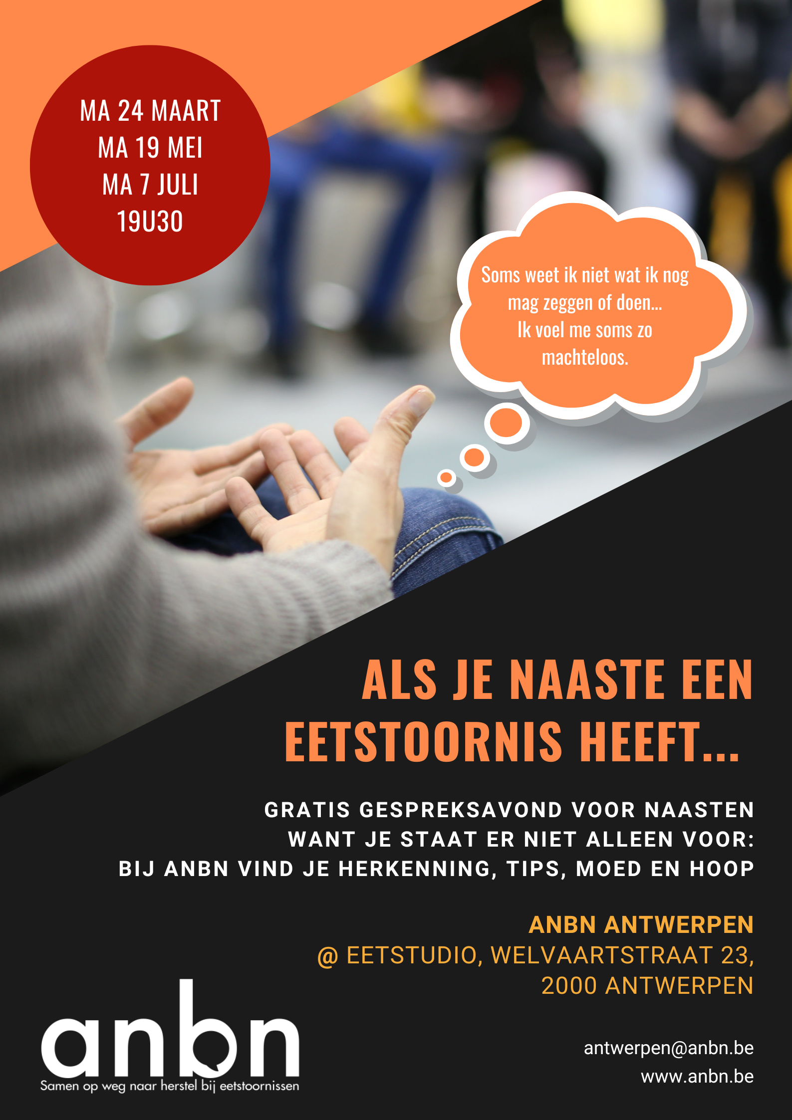 Naastenwerking_anbn_antwerpen