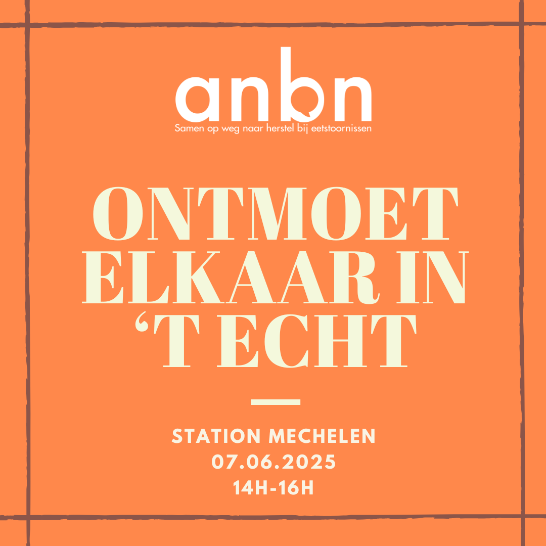 ontmoeting_mechelen_anbn
